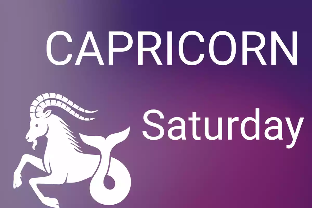 Black background with a pink full moon and the words "Aries Monday" in white letters