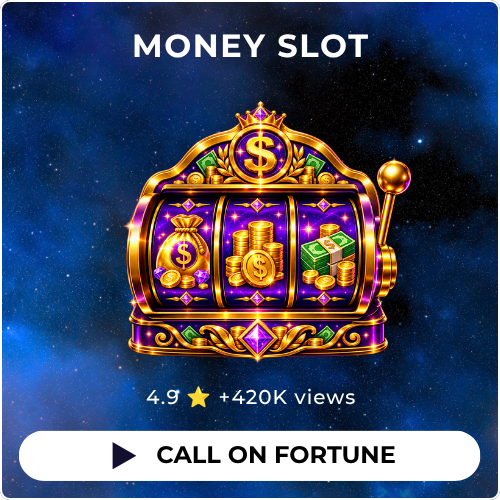 money