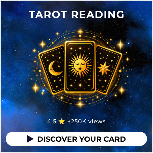 Free Online Tarot