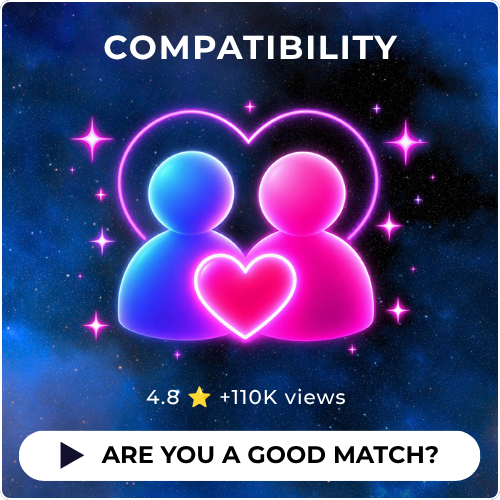 Compatibility