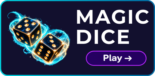 Dice of destiny