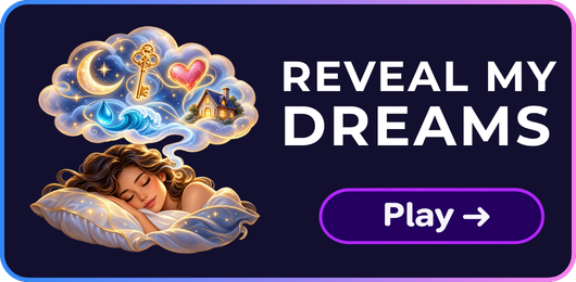 Dream interpreter