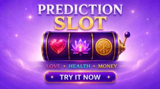 Prediction Slot