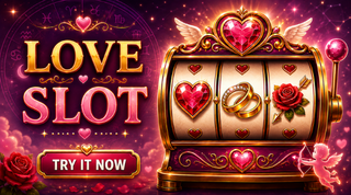 Slot Love