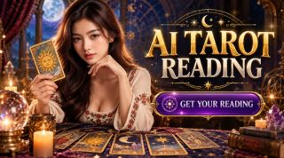 AI Tarot