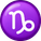 capricorn