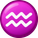 aquarius