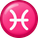 pisces