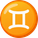 gemini