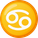 cancer