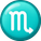 scorpio
