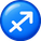 sagittarius