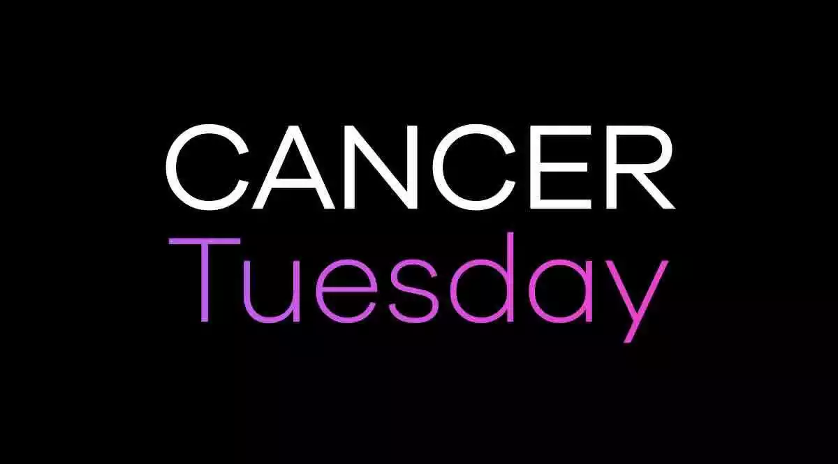 Cancer Horoscope Tuesday 2020
