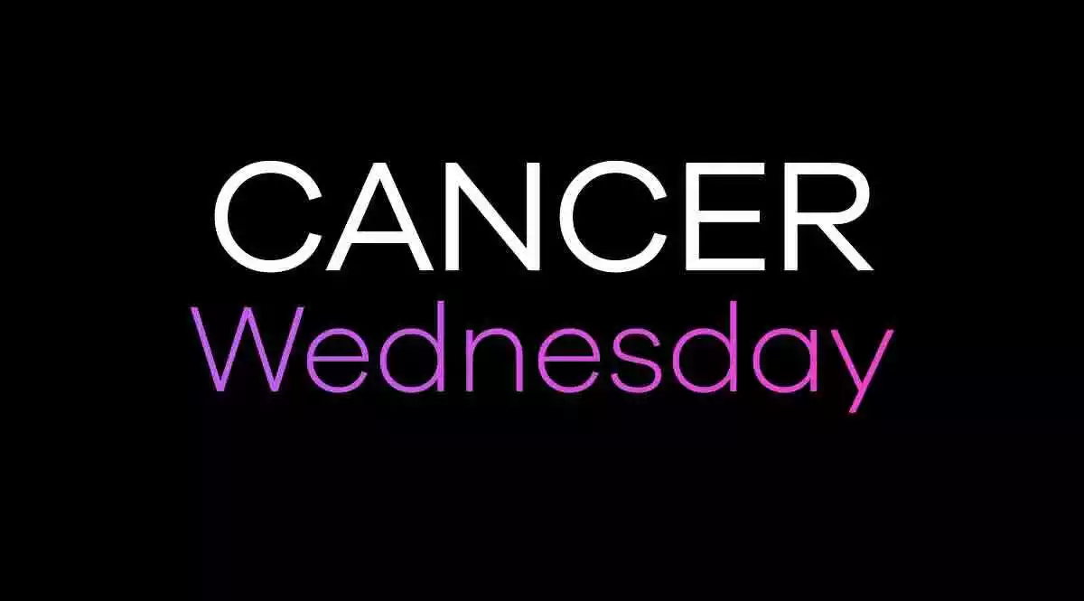 Cancer Horoscope Wednesday 2020