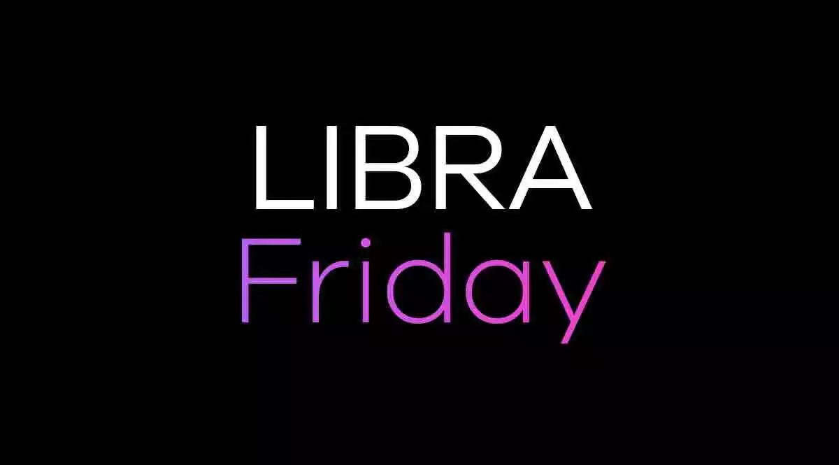Libra Horoscope Friday 2020