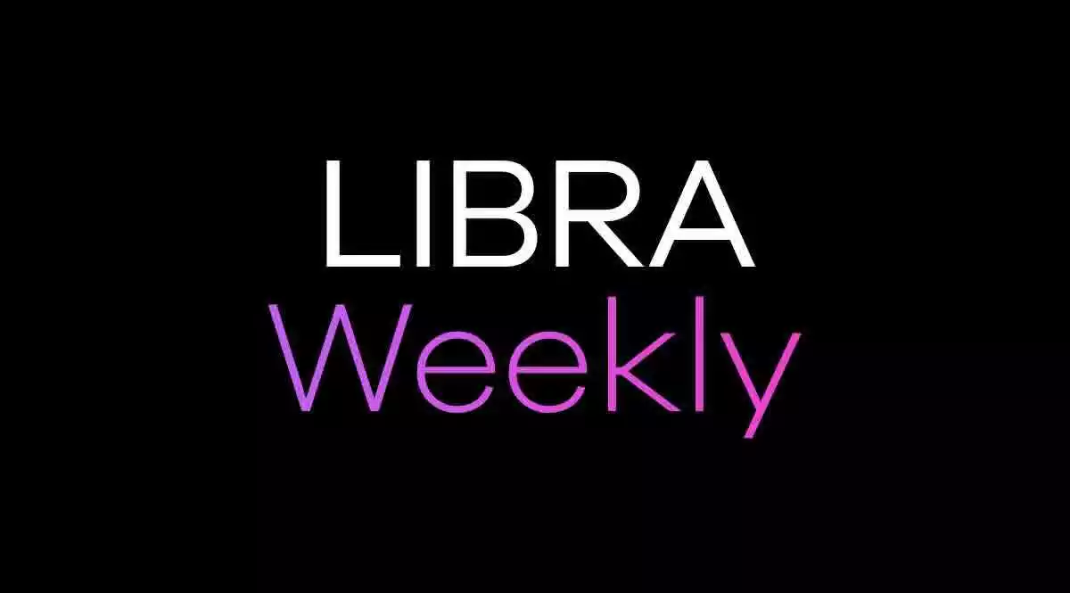 Libra Horoscope Weekly 2020