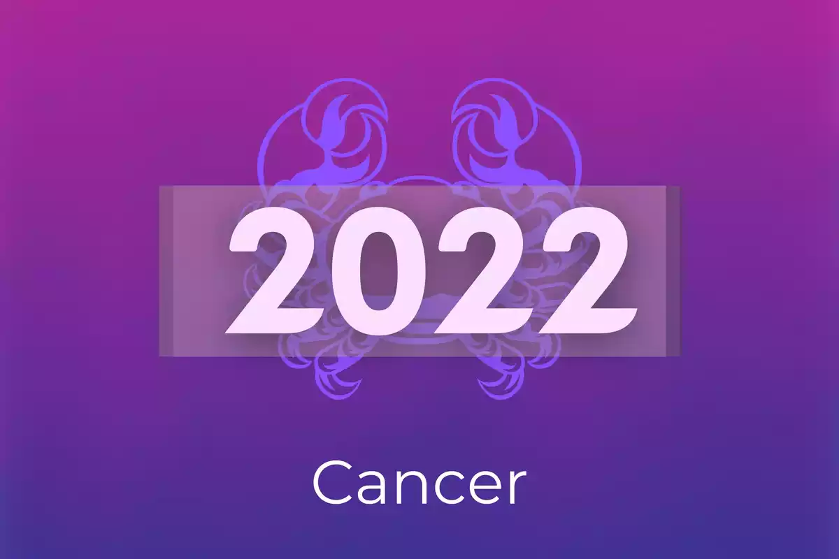 Image for annual Cancer prediction