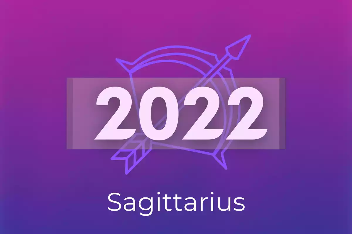 Image for annual Sagittarius prediction