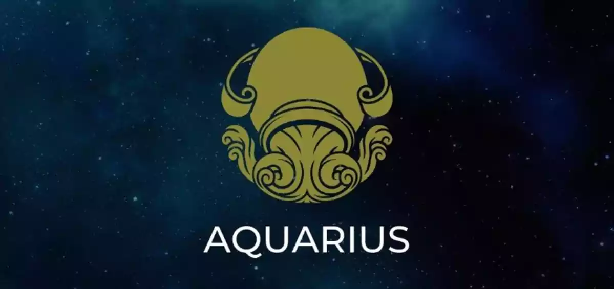 Check Aquarius Weekly and Monthly Horoscope prediction (01/20 to 02/18). Love, Money, Work, Friendship, Health, Compatibilities and your Lucky Numbers for today.