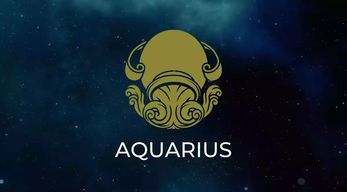 Check Aquarius Horoscope prediction for today (01/20 to 02/18). Love, Money, Work, Friendship, Health, Compatibilities and your Lucky Numbers for today.