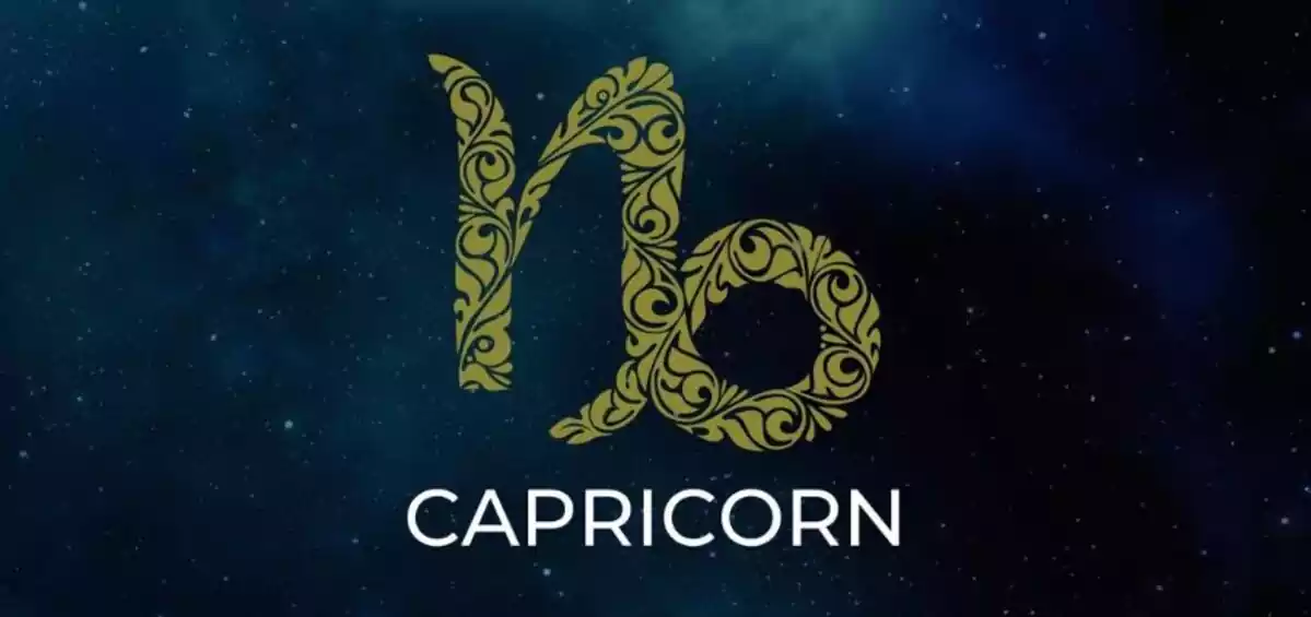 Check Capricorn Weekly and Monthly Horoscope prediction (12/22 to 01/19). Love, Money, Work, Friendship, Health, Compatibilities and your Lucky Numbers for today.
