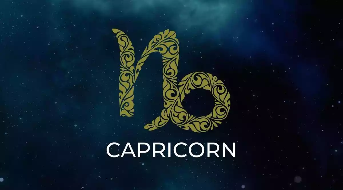 Capricorn Horoscope prediction for today (12/22 to 01/19). Love, Money, Work, Friendship, Health, Compatibilities and your Lucky Numbers for today.