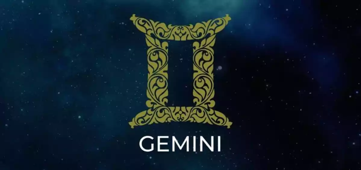 Check Gemini Weekly and Monthly Horoscope prediction (05/21 to 06/20). Love, Money, Work, Friendship, Health, Compatibilities and your Lucky Numbers for today.