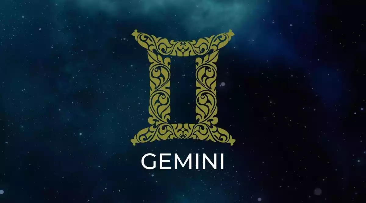 Check Gemini Horoscope prediction for today (05/21 to 06/20). Love, Money, Work, Friendship, Health, Compatibilities and your Lucky Numbers for today.