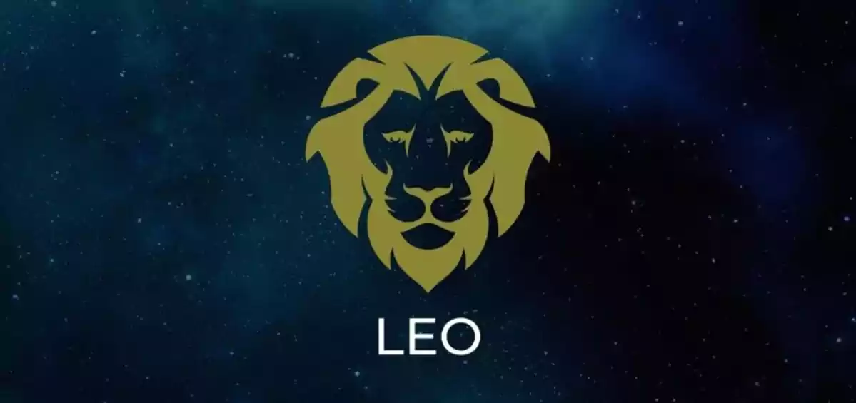 Leo Weekly and Monthly Horoscope prediction (07/23 to 08/22). Love, Money, Work, Friendship, Health, Compatibilities and your Lucky Numbers for today.