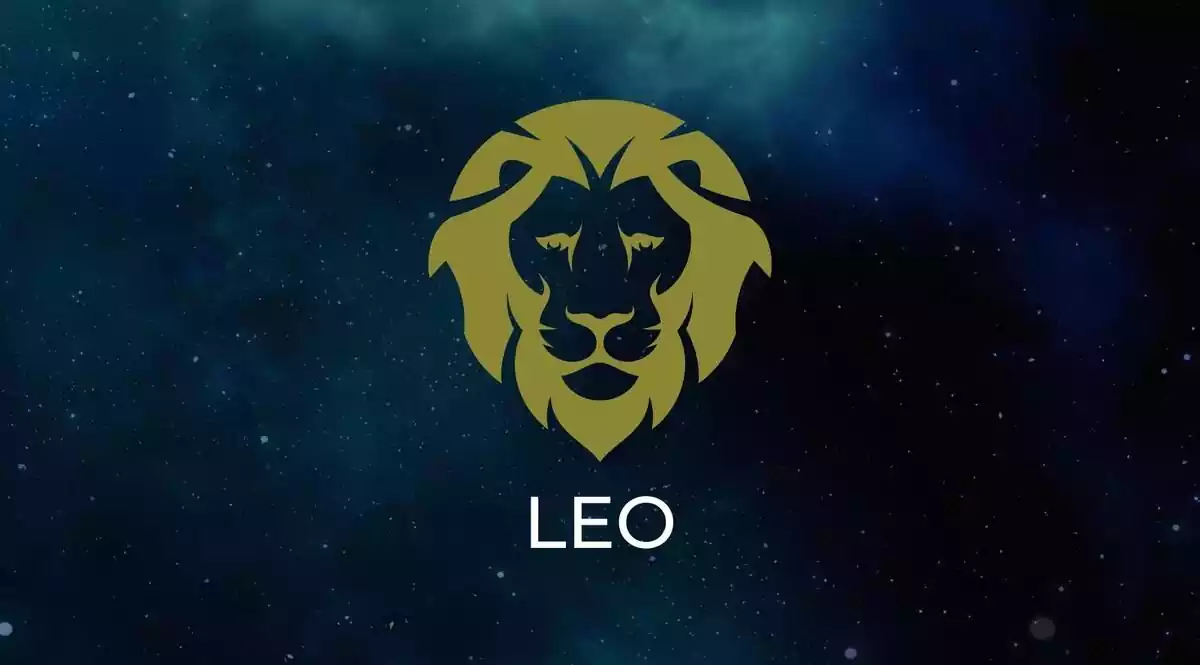 Leo Horoscope prediction for today ♌ (07/23 to 08/22). Love, Money, Work, Friendship, Health, Compatibilities and your Lucky Numbers for today.