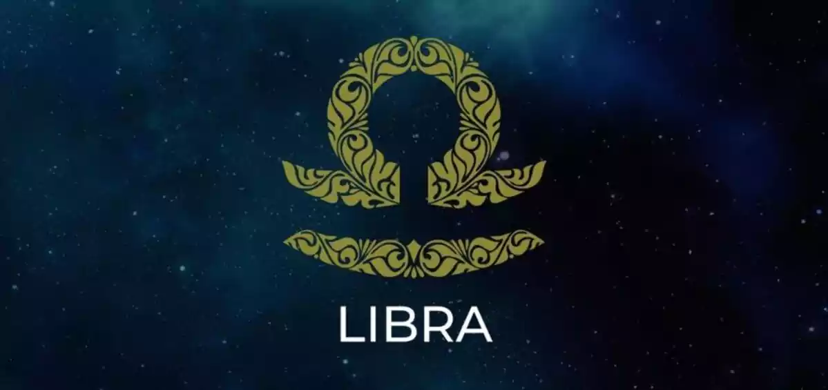 Libra Weekly and Monthly Horoscope prediction (09/23 to 10/22). Love, Money, Work, Friendship, Health, Compatibilities and your Lucky Numbers for today.