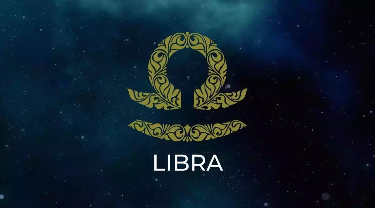 Libra Horoscope prediction for today (09/23 to 10/22). Love, Money, Work, Friendship, Health, Compatibilities and your Lucky Numbers for today.
