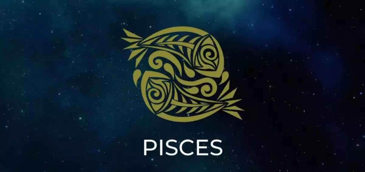 Check Pisces Weekly and Monthly Horoscope prediction (02/19 to 03/20). Love, Money, Work, Friendship, Health, Compatibilities and your Lucky Numbers for today.