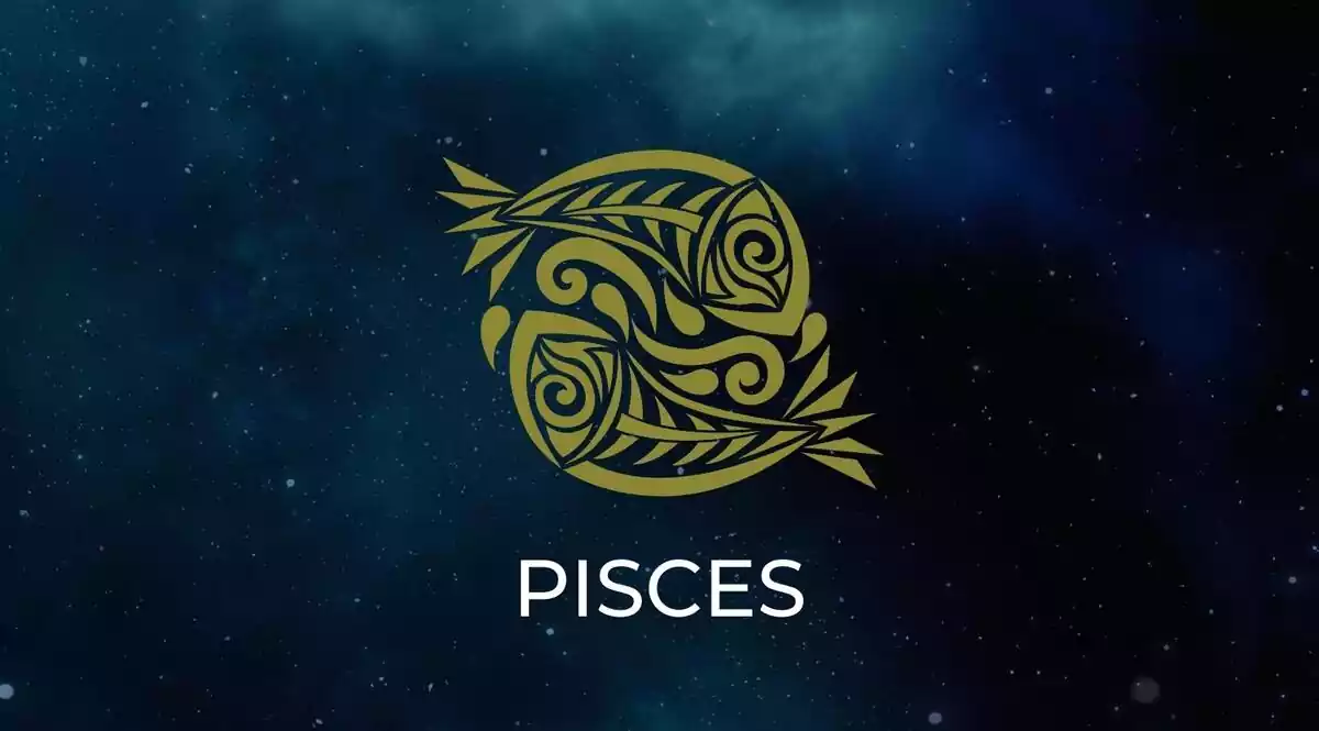 Check Pisces Horoscope prediction for today (02/19 to 03/20). Love, Money, Work, Friendship, Health, Compatibilities and your Lucky Numbers for today.
