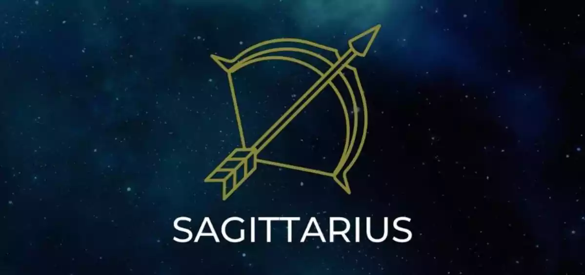 Sagittarius Weekly and Monthly Horoscope prediction (11/22 to 12/21). Love, Money, Work, Friendship, Health, Compatibilities and your Lucky Numbers for today.