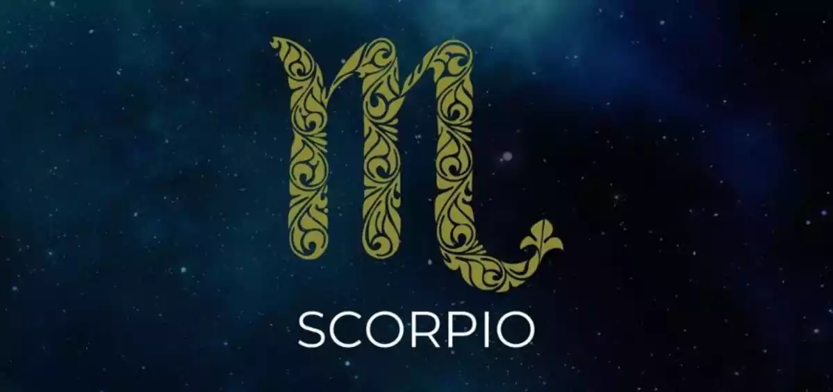 Scorpio Weekly and Monthly Horoscope prediction (10/23 to 11/21). Love, Money, Work, Friendship, Health, Compatibilities and your Lucky Numbers for today.