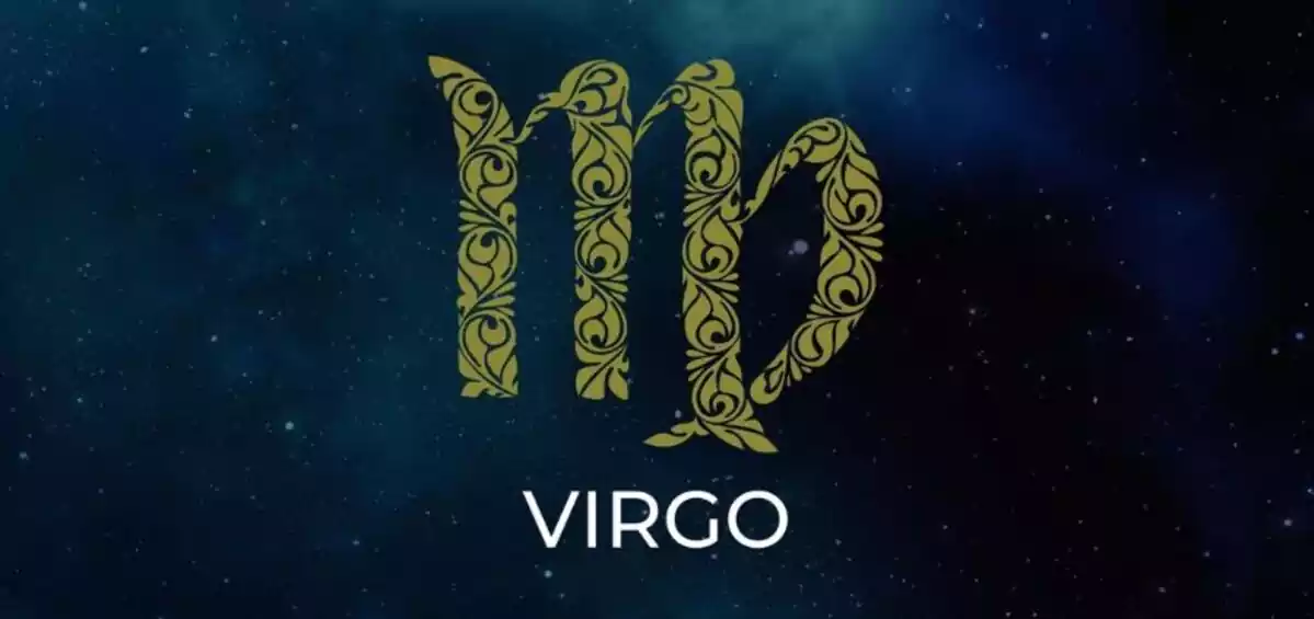 Virgo Weekly and Monthly Horoscope prediction (08/23 to 09/22). Love, Money, Work, Friendship, Health, Compatibilities and your Lucky Numbers for today.