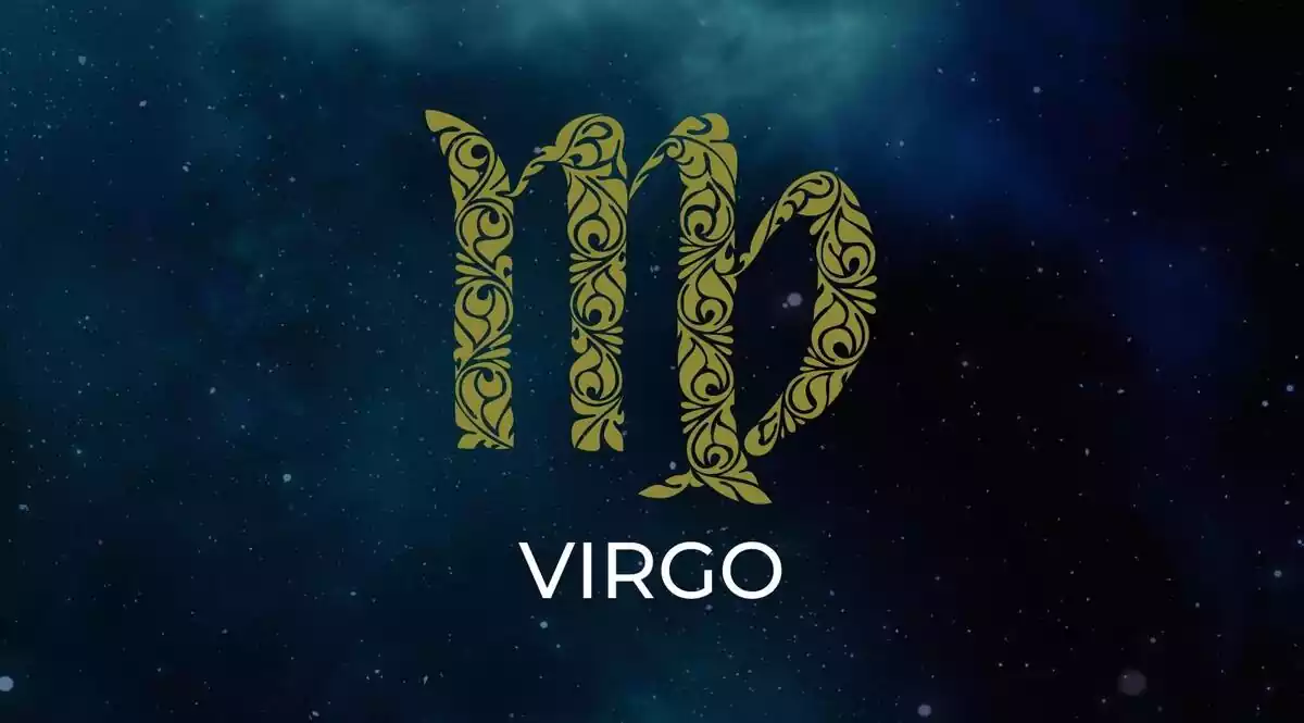 Virgo Horoscope prediction for today ♍ (08/23 to 09/22). Love, Money, Work, Friendship, Health, Compatibilities and your Lucky Numbers for today.