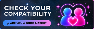 image bannercompatible-signs