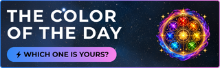 image bannerdaily-color