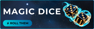 image bannerdestiny-dice