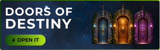 image bannerdestiny-doors