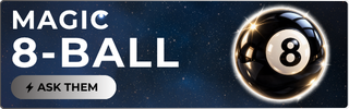 image bannereight-ball