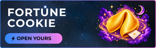image bannerfortune-cookie