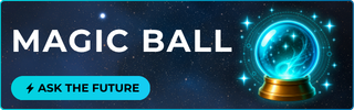 image bannermagic-ball