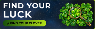image bannermystic-clover