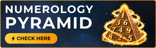 image bannernumerology-pyramid