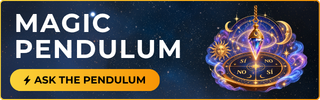 image bannerpendulum