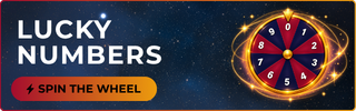 image bannerroulette-wheel