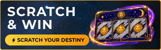 image bannerscratch-card